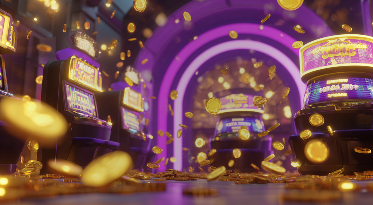 Betmomo Casino