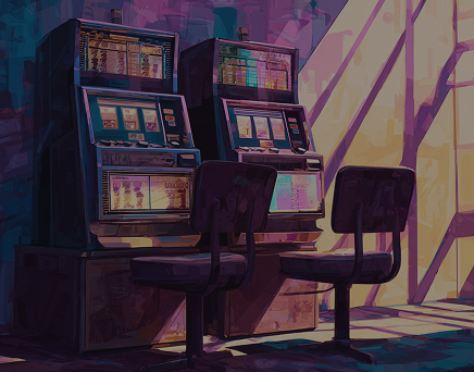 Betmomo Casino