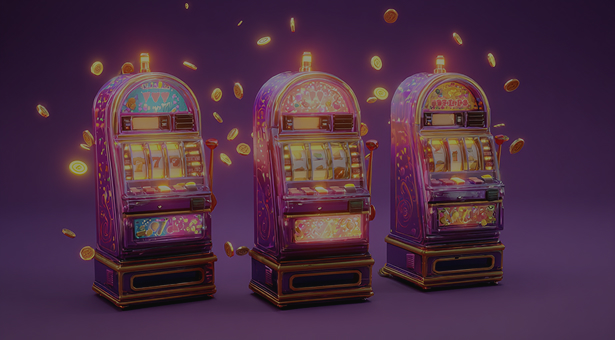 Betmomo Casino